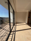 Продава  3-стаен град Варна , Гранд Мол , 77 кв.м | 74879042 - изображение [16]