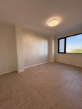 Продава  3-стаен град Варна , Гранд Мол , 77 кв.м | 74879042 - изображение [17]