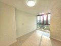 Продава  3-стаен град Варна , Гранд Мол , 77 кв.м | 74879042 - изображение [7]