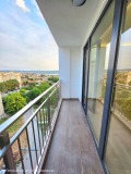 Продава  3-стаен град Варна , Гранд Мол , 77 кв.м | 74879042 - изображение [3]