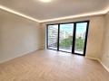 Продава  3-стаен град Варна , Гранд Мол , 77 кв.м | 74879042 - изображение [4]