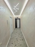 Продава  3-стаен град Варна , Гранд Мол , 77 кв.м | 74879042 - изображение [5]