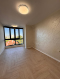 Продава  3-стаен град Варна , Гранд Мол , 77 кв.м | 74879042 - изображение [15]