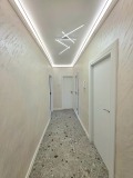 Продава  3-стаен град Варна , Гранд Мол , 77 кв.м | 74879042 - изображение [8]