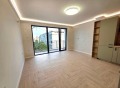 Продава  3-стаен град Варна , Гранд Мол , 77 кв.м | 74879042 - изображение [2]