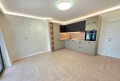 Продава  3-стаен град Варна , Гранд Мол , 77 кв.м | 74879042