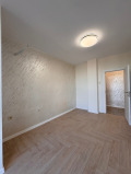 Продава  3-стаен град Варна , Гранд Мол , 77 кв.м | 74879042 - изображение [13]