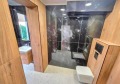 Продава  3-стаен град Варна , Гранд Мол , 77 кв.м | 74879042 - изображение [10]