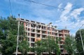 Продава  3-стаен град София , Зона Б-19 , 129 кв.м | 75494285 - изображение [4]