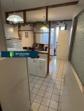 Продава МНОГОСТАЕН, град София, Младост 1 • 329900 € / 645228.32 лв. • 56765415 4