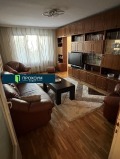 Продава МНОГОСТАЕН, град София, Младост 1 • 329900 € / 645228.32 лв. • 56765415 3