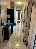 Продава МНОГОСТАЕН, град София, Младост 1 • 329900 € / 645228.32 лв. • 56765415 7