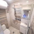 Продава АТЕЛИЕ, ТАВАН, град Русе, Хъшове • 29900 € • 15178401 — Holmes.bg