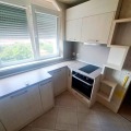 Продава АТЕЛИЕ, ТАВАН, град Русе, Хъшове • 29900 € • 15178401 — Holmes.bg
