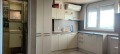 Продава АТЕЛИЕ, ТАВАН, град Русе, Хъшове • 29900 € • 15178401 — Holmes.bg