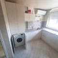 Продава АТЕЛИЕ, ТАВАН, град Русе, Хъшове • 29900 € • 15178401 — Holmes.bg