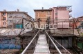 Продава ЕТАЖ ОТ КЪЩА, град Пловдив, Христо Смирненски • 249000 € • 41275872 — Holmes.bg