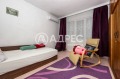 Продава ЕТАЖ ОТ КЪЩА, град Пловдив, Христо Смирненски • 249000 € • 41275872 — Holmes.bg