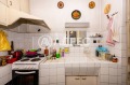 Продава ЕТАЖ ОТ КЪЩА, град Пловдив, Христо Смирненски • 249000 € • 41275872 — Holmes.bg