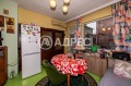 Продава ЕТАЖ ОТ КЪЩА, град Пловдив, Христо Смирненски • 249000 € • 41275872 — Holmes.bg