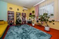 Продава ЕТАЖ ОТ КЪЩА, град Пловдив, Христо Смирненски • 249000 € • 41275872 — Holmes.bg