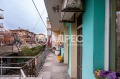 Продава ЕТАЖ ОТ КЪЩА, град Пловдив, Христо Смирненски • 249000 € • 41275872 — Holmes.bg