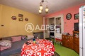 Продава ЕТАЖ ОТ КЪЩА, град Пловдив, Христо Смирненски • 249000 € • 41275872 — Holmes.bg