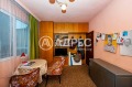Продава ЕТАЖ ОТ КЪЩА, град Пловдив, Христо Смирненски • 249000 € • 41275872 — Holmes.bg