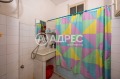 Продава ЕТАЖ ОТ КЪЩА, град Пловдив, Христо Смирненски • 249000 € • 41275872 — Holmes.bg