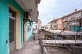 Продава ЕТАЖ ОТ КЪЩА, град Пловдив, Христо Смирненски • 249000 € • 41275872 — Holmes.bg