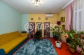 Продава ЕТАЖ ОТ КЪЩА, град Пловдив, Христо Смирненски • 249000 € • 41275872 — Holmes.bg