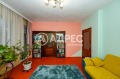 Продава ЕТАЖ ОТ КЪЩА, град Пловдив, Христо Смирненски • 249000 € • 41275872 — Holmes.bg
