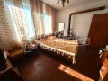 Продава КЪЩА, област Велико Търново, с. Присово • 130000 € • 11113881 — Holmes.bg