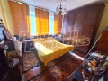 Продава КЪЩА, област Велико Търново, с. Присово • 130000 € • 11113881 — Holmes.bg