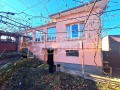 Продава КЪЩА, област Велико Търново, с. Присово • 130000 € • 11113881 — Holmes.bg