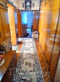 Продава КЪЩА, област Велико Търново, с. Присово • 130000 € • 11113881 — Holmes.bg