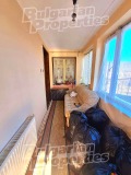Продава КЪЩА, област Велико Търново, с. Присово • 130000 € • 11113881 — Holmes.bg