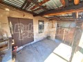Продава КЪЩА, област Велико Търново, с. Присово • 130000 € • 11113881 — Holmes.bg