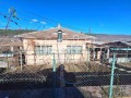 Продава КЪЩА, област Велико Търново, с. Присово • 130000 € • 11113881 — Holmes.bg