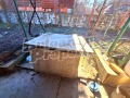 Продава КЪЩА, област Велико Търново, с. Присово • 130000 € • 11113881 — Holmes.bg