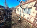 Продава КЪЩА, област Велико Търново, с. Присово • 130000 € • 11113881 — Holmes.bg