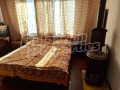 Продава КЪЩА, област Велико Търново, с. Присово • 130000 € • 11113881 — Holmes.bg