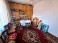 Продава КЪЩА, област Велико Търново, с. Присово • 130000 € • 11113881 — Holmes.bg