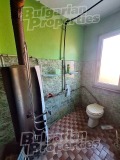 Продава КЪЩА, област Велико Търново, с. Присово • 130000 € • 11113881 — Holmes.bg