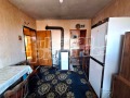 Продава КЪЩА, област Велико Търново, с. Присово • 130000 € • 11113881 — Holmes.bg
