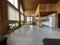 Продава КЪЩА, област Бургас, с. Бродилово • 175000 € • 31874158 — Holmes.bg
