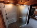 Продава КЪЩА, област Бургас, с. Бродилово • 175000 € • 31874158 — Holmes.bg