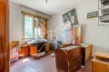 Продава КЪЩА, град София, гр. Нови Искър • 279999 € • 49154916 — Holmes.bg
