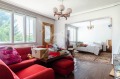 Продава КЪЩА, град София, гр. Нови Искър • 279999 € • 49154916 — Holmes.bg