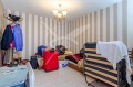 Продава КЪЩА, град София, гр. Нови Искър • 279999 € • 49154916 — Holmes.bg